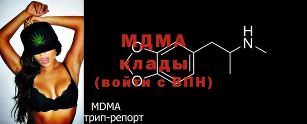 кокс Баксан
